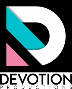 logo-vertical
