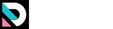 Devotion Productions - Let’s make great thing together