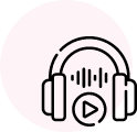 Music Production
