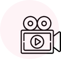 Video Production